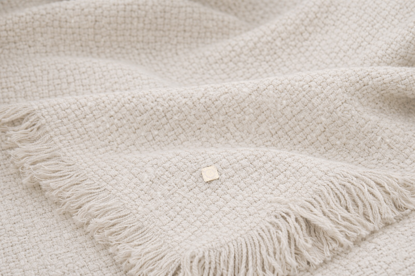 Soft Blanket
