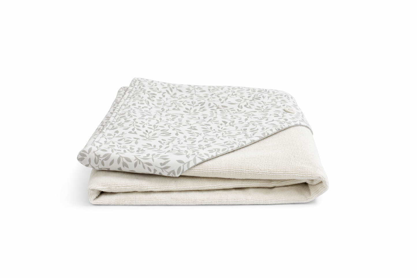 Apron Cotton Linen