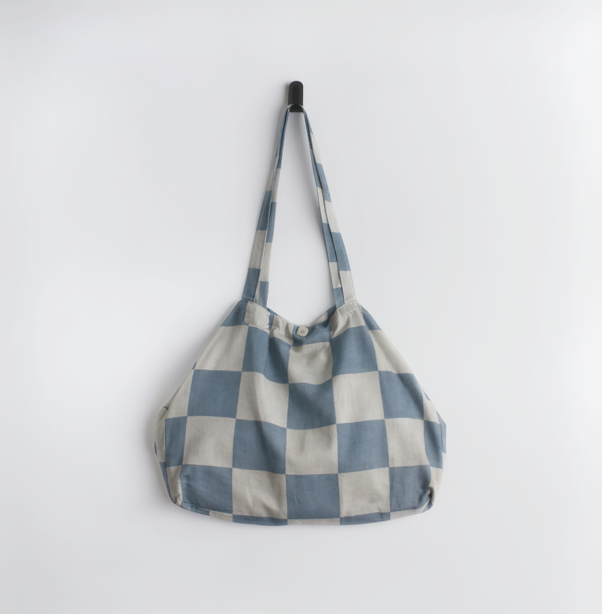 Portofino Beach Bag