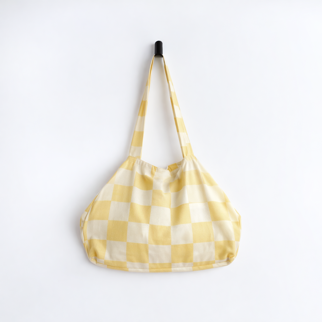 Portofino Beach Bag