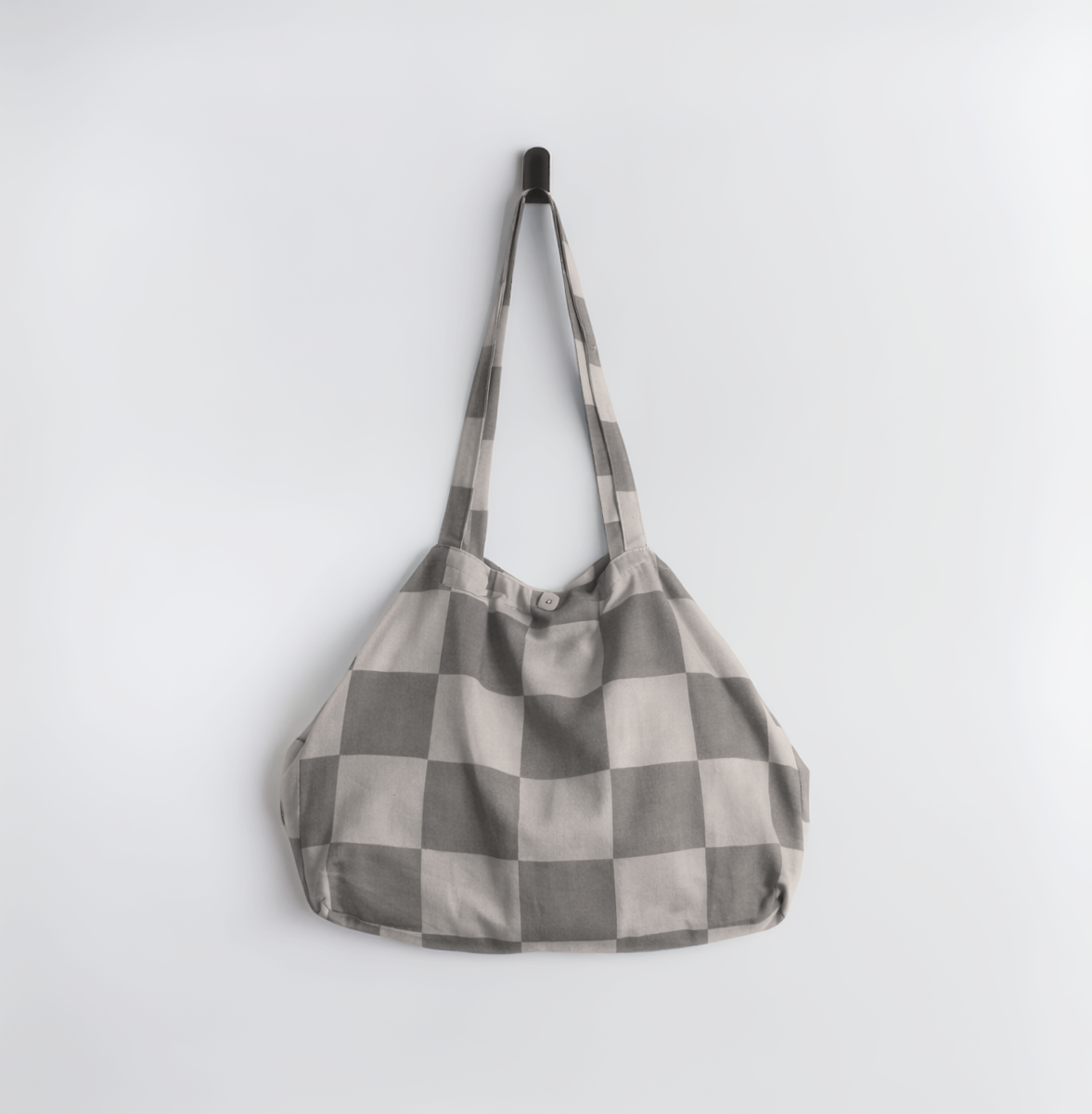 Portofino Beach Bag
