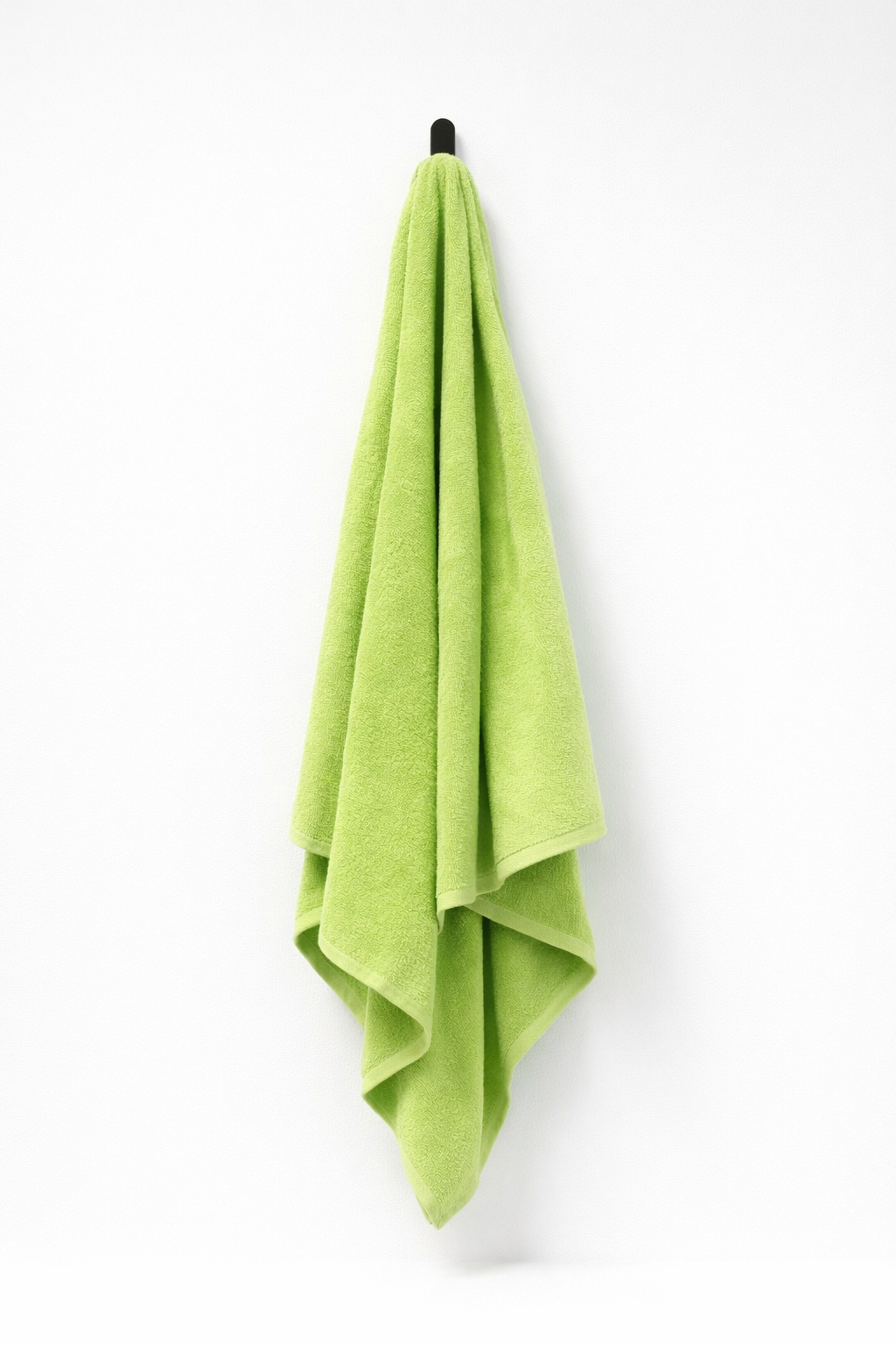 Tropical Towel