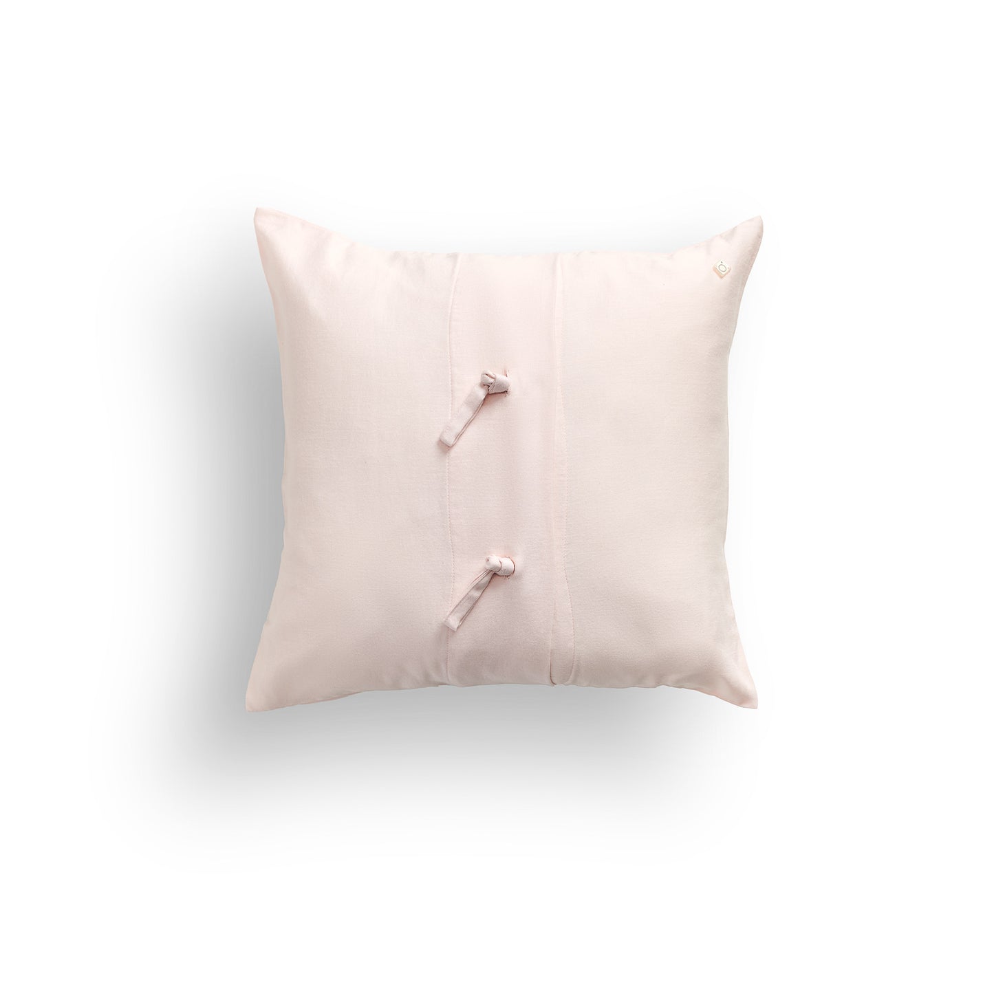 Dec Pillowcase 40x40 (2 units)
