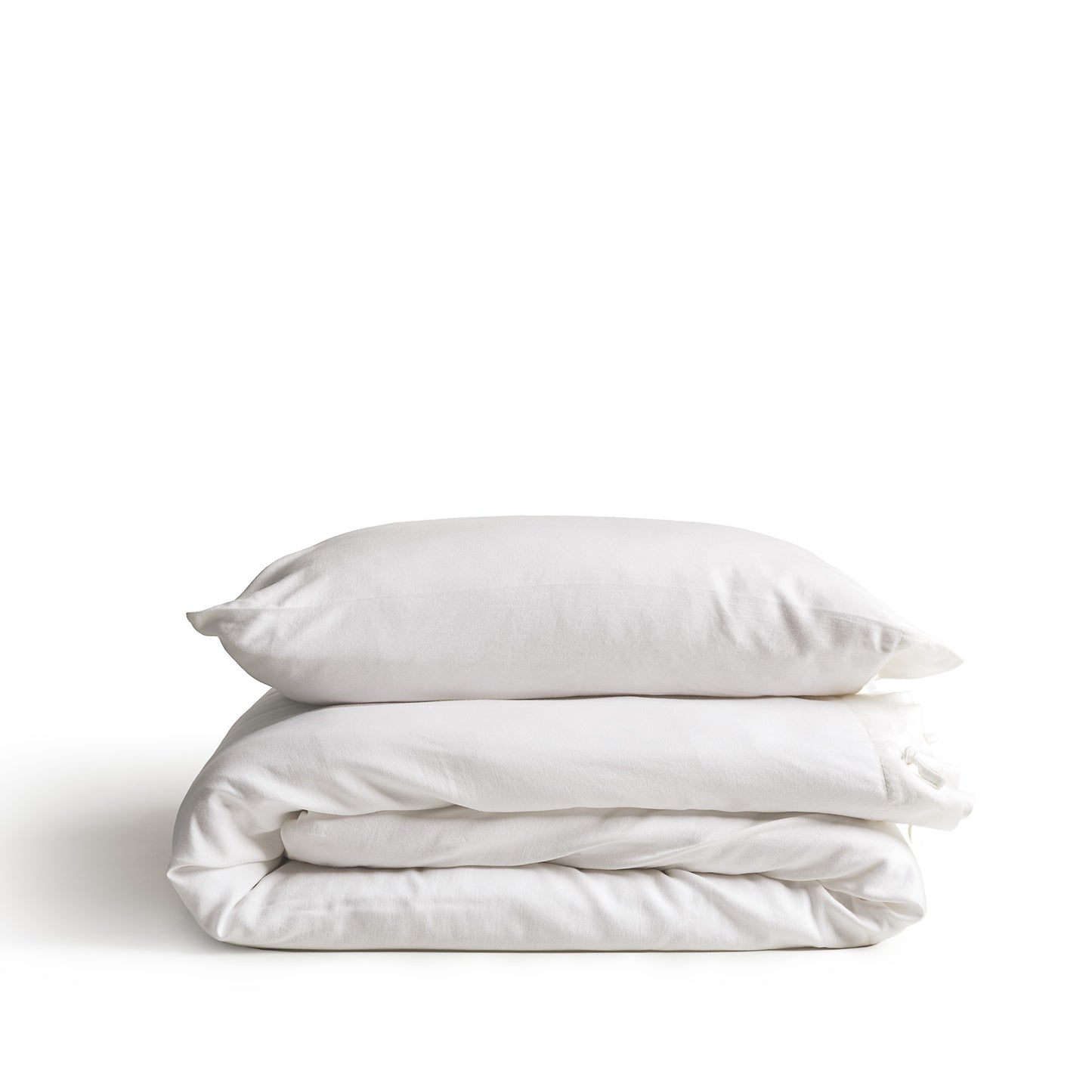 Pillowcase 50x75 (2 units)