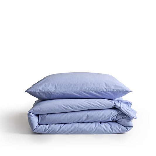 Jogo de Cama 100% Algodão Percal.