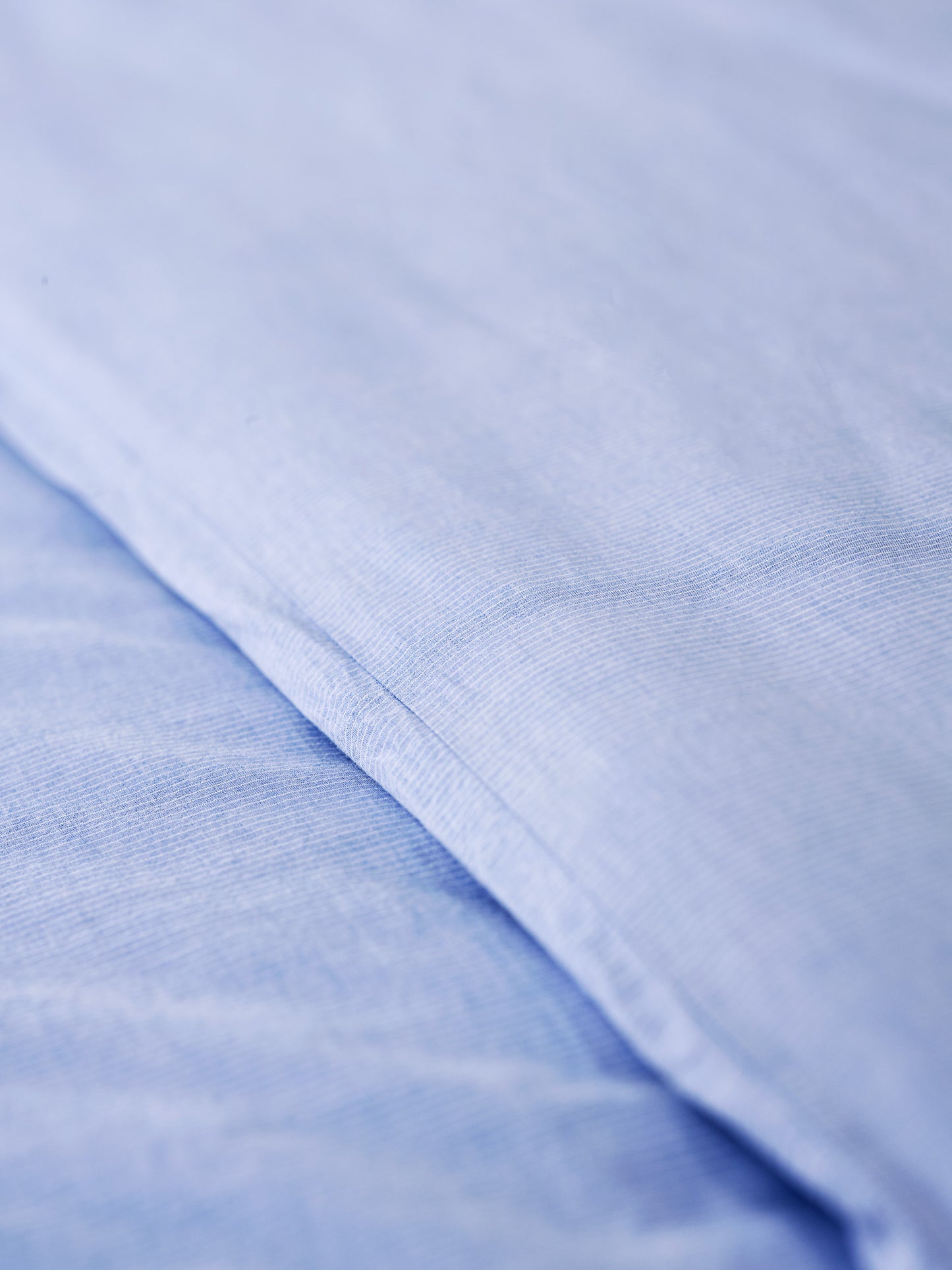 Jogo de Cama 100% Algodão Percal.