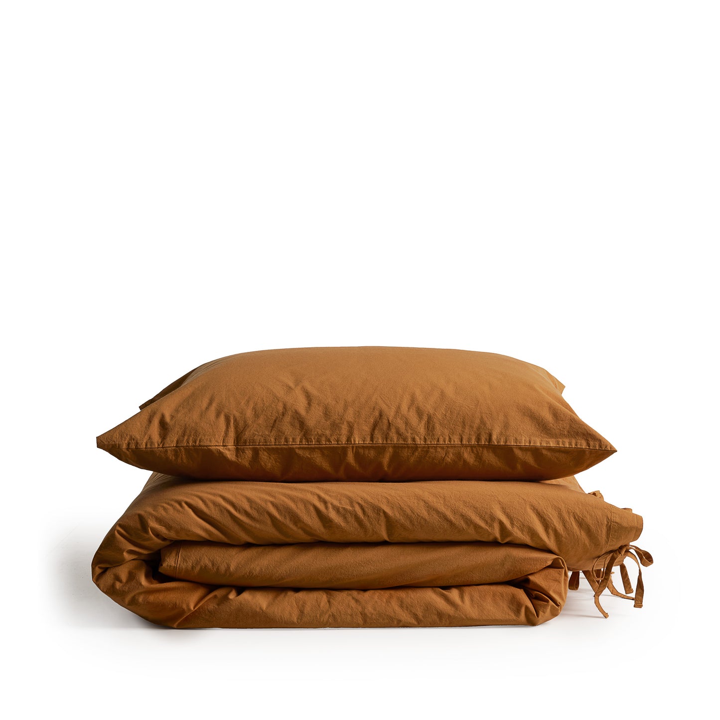 Pillowcase 50x75 (2 units)