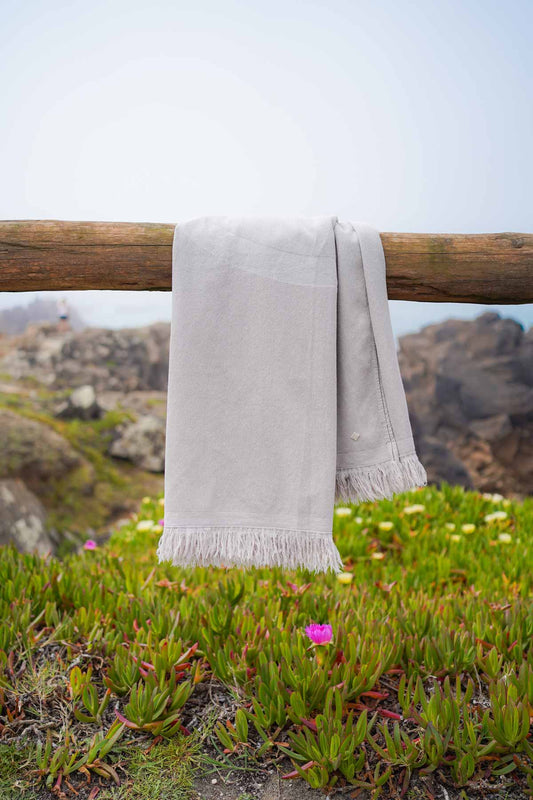 Beach Towel Essential