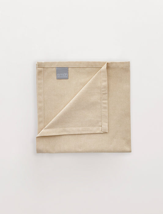 Chambré Napkin (Pack of 2)