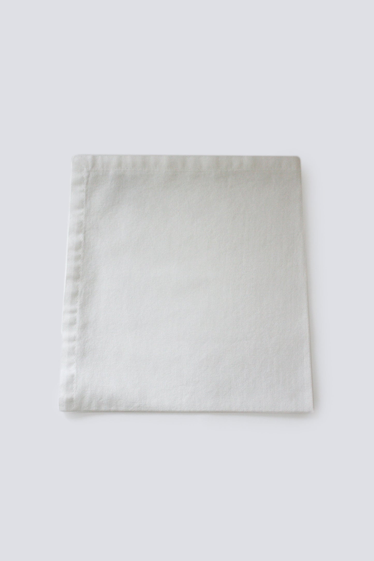 Guardanapo Liso (Pack de 2)