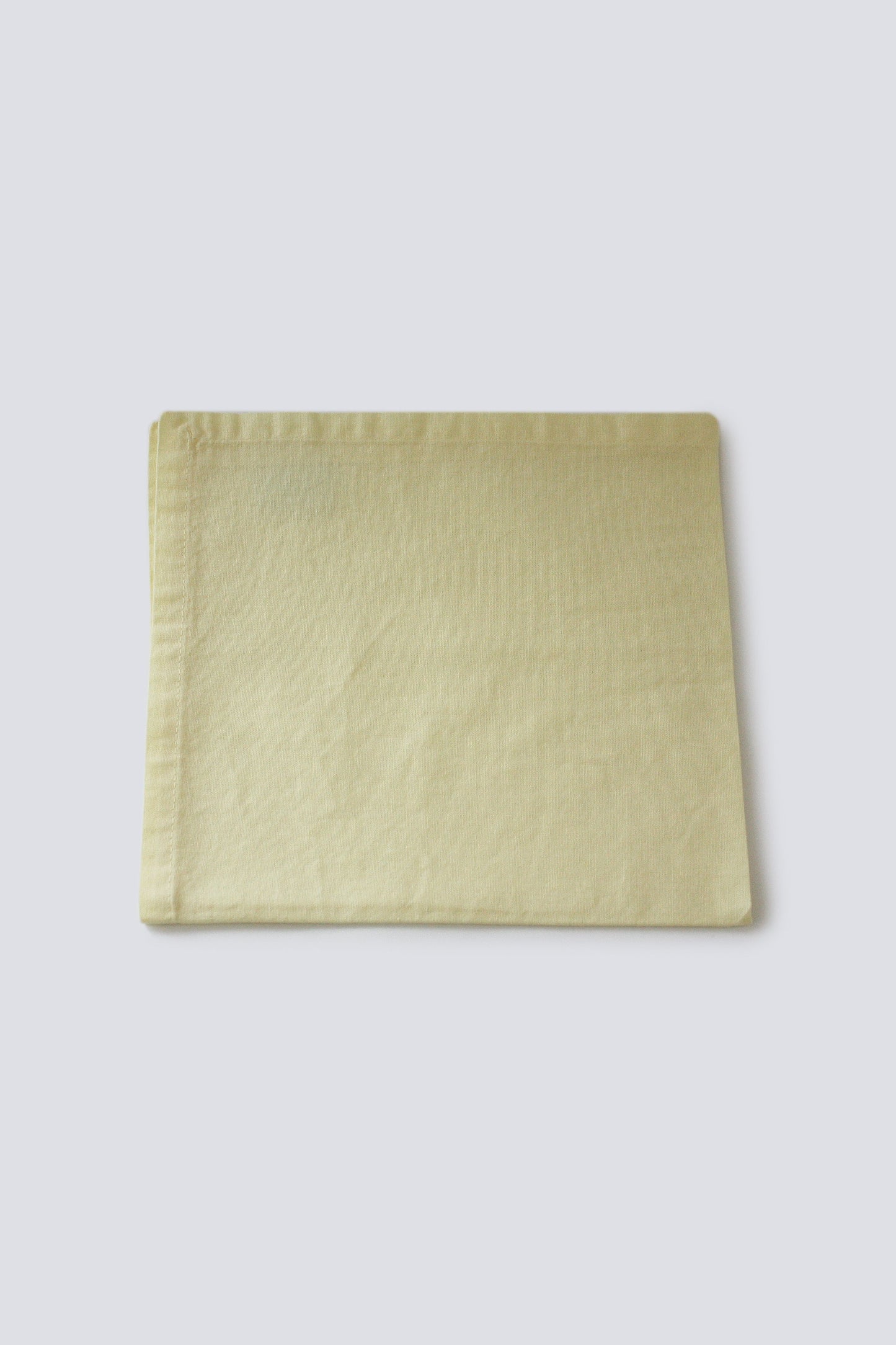 Guardanapo Liso (Pack de 2)