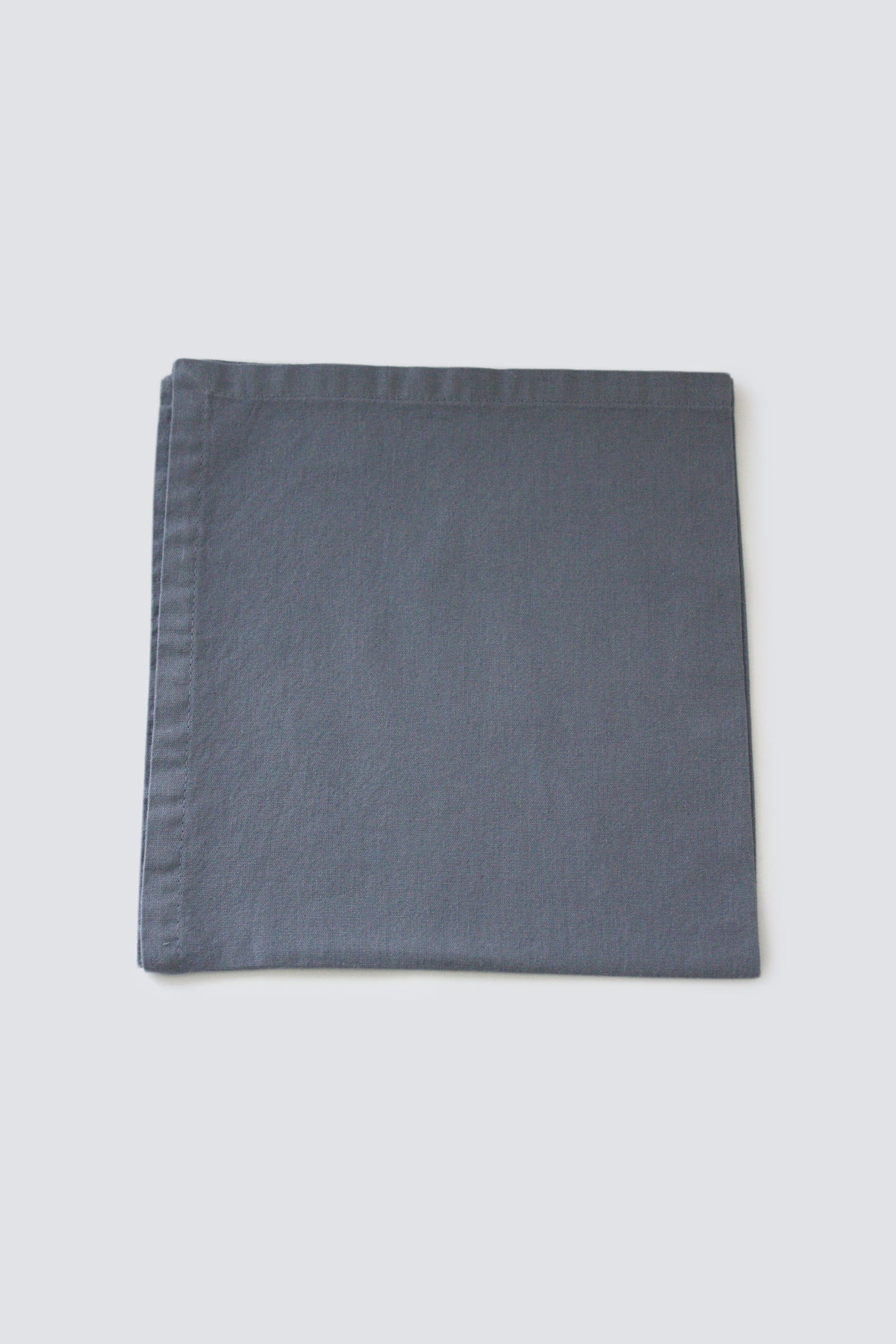 Guardanapo Liso (Pack de 2)