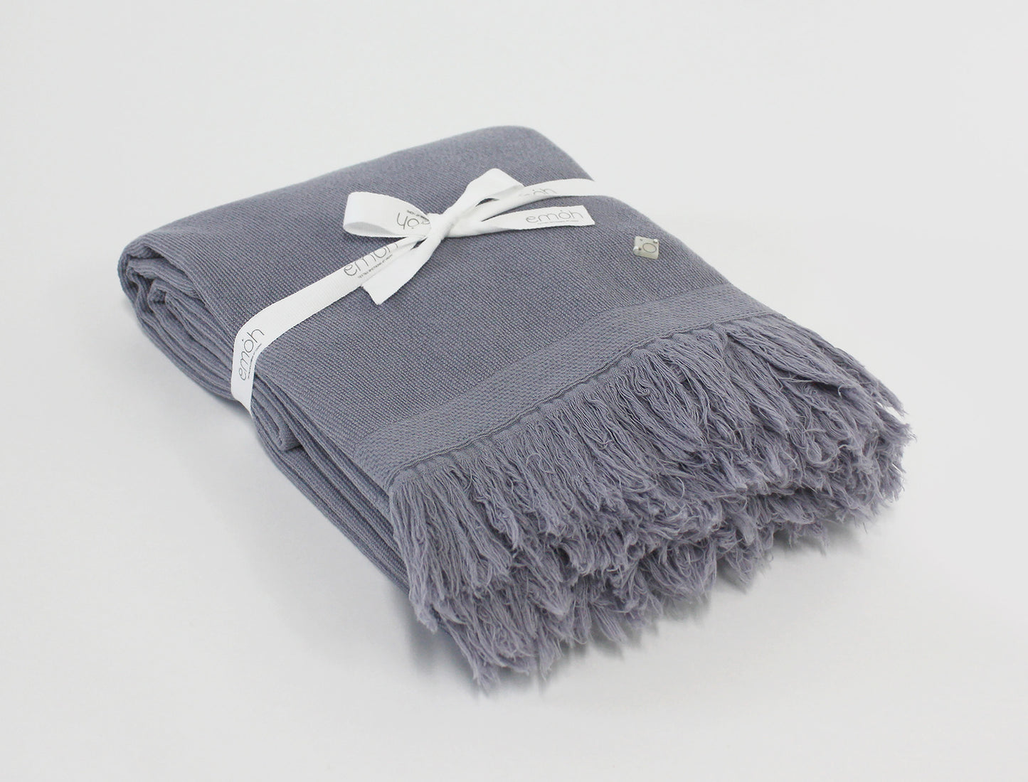 Beach Towel Essential