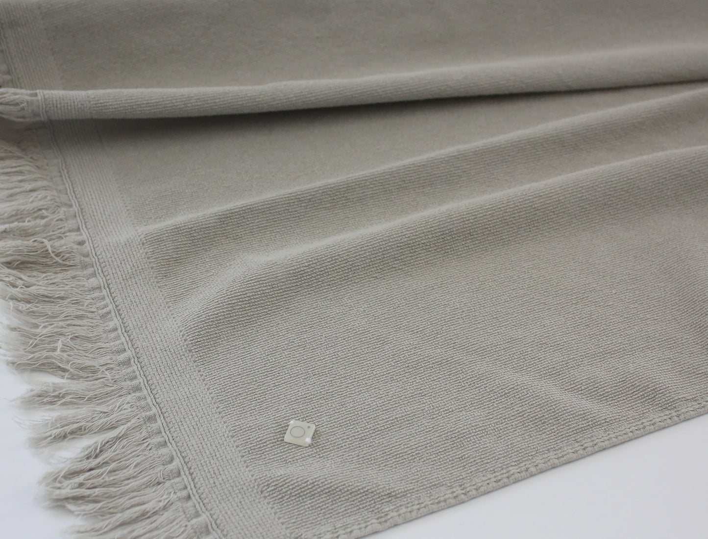 Beach Towel Essential