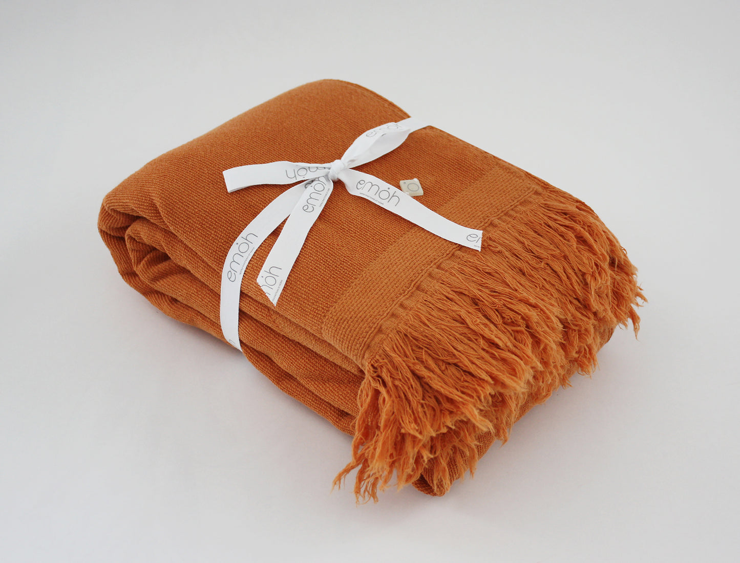 Beach Towel Essential