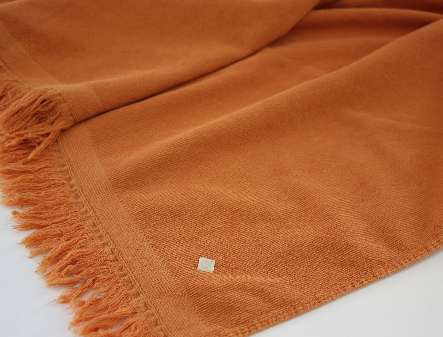 Beach Towel Essential