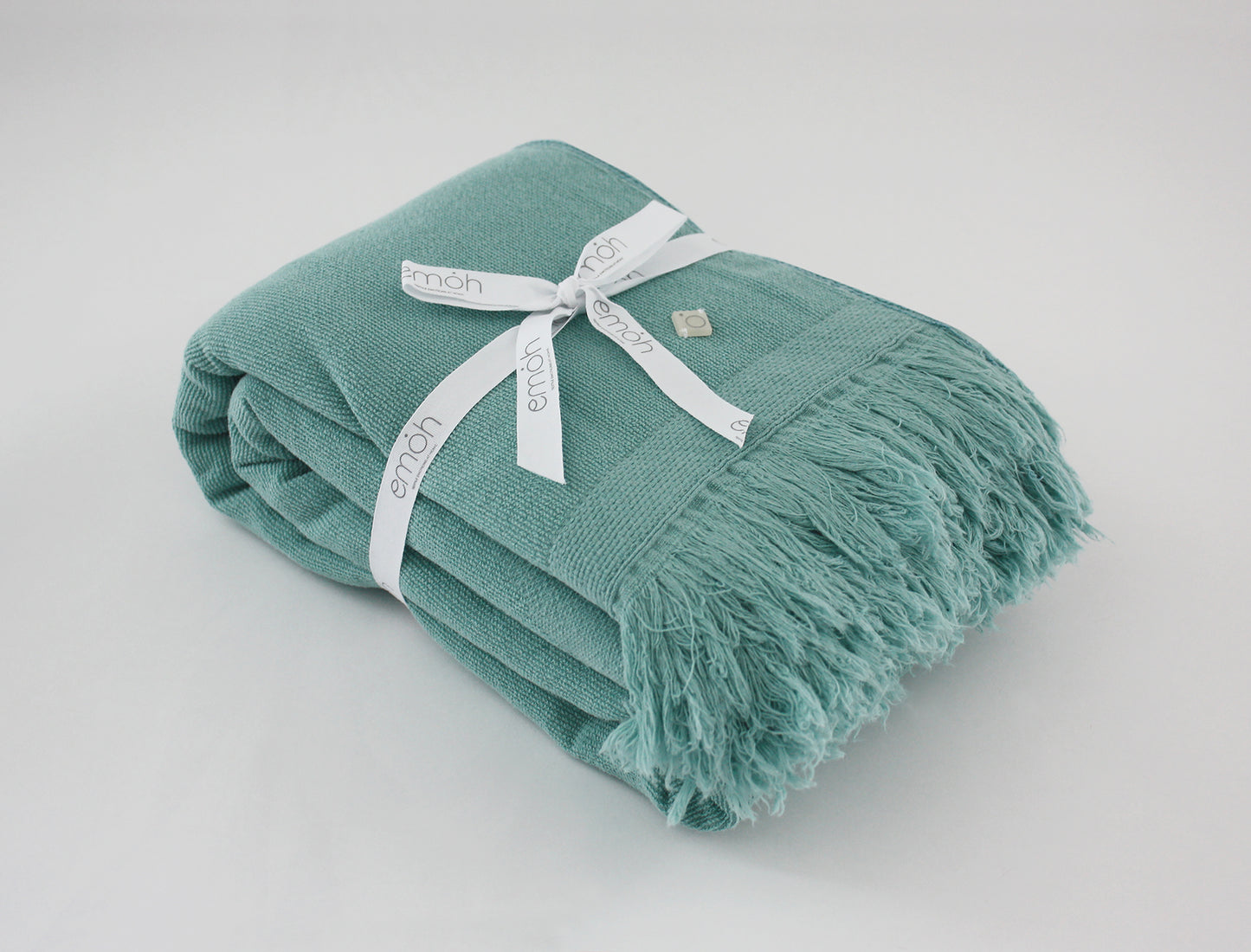 Beach Towel Essential