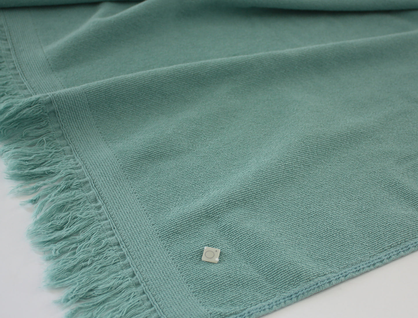 Beach Towel Essential