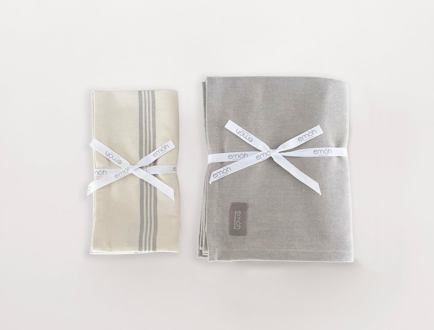 Toalha de Mesa Chambré