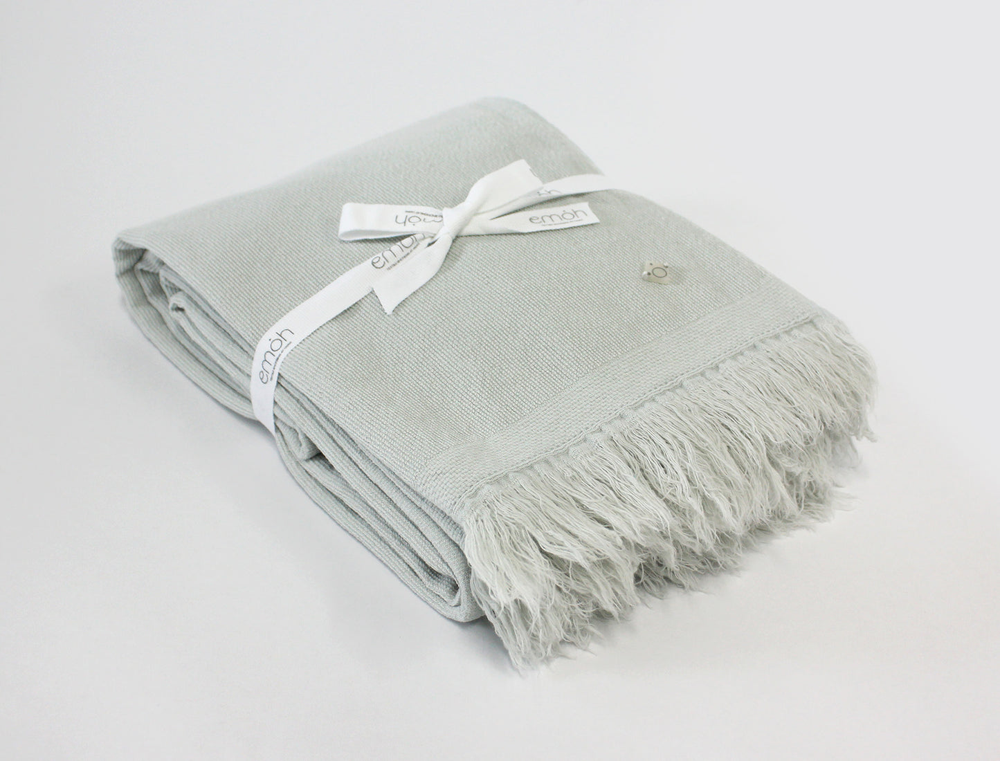 Beach Towel Essential