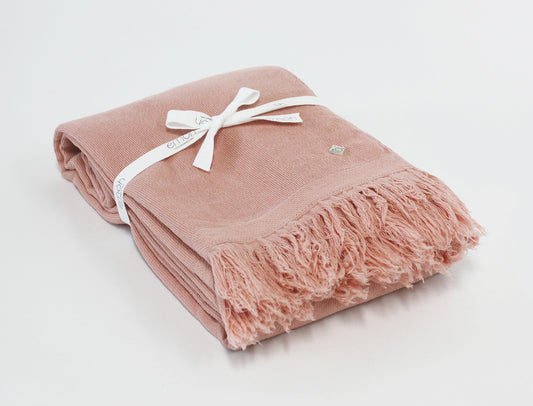 Beach Towel Essential