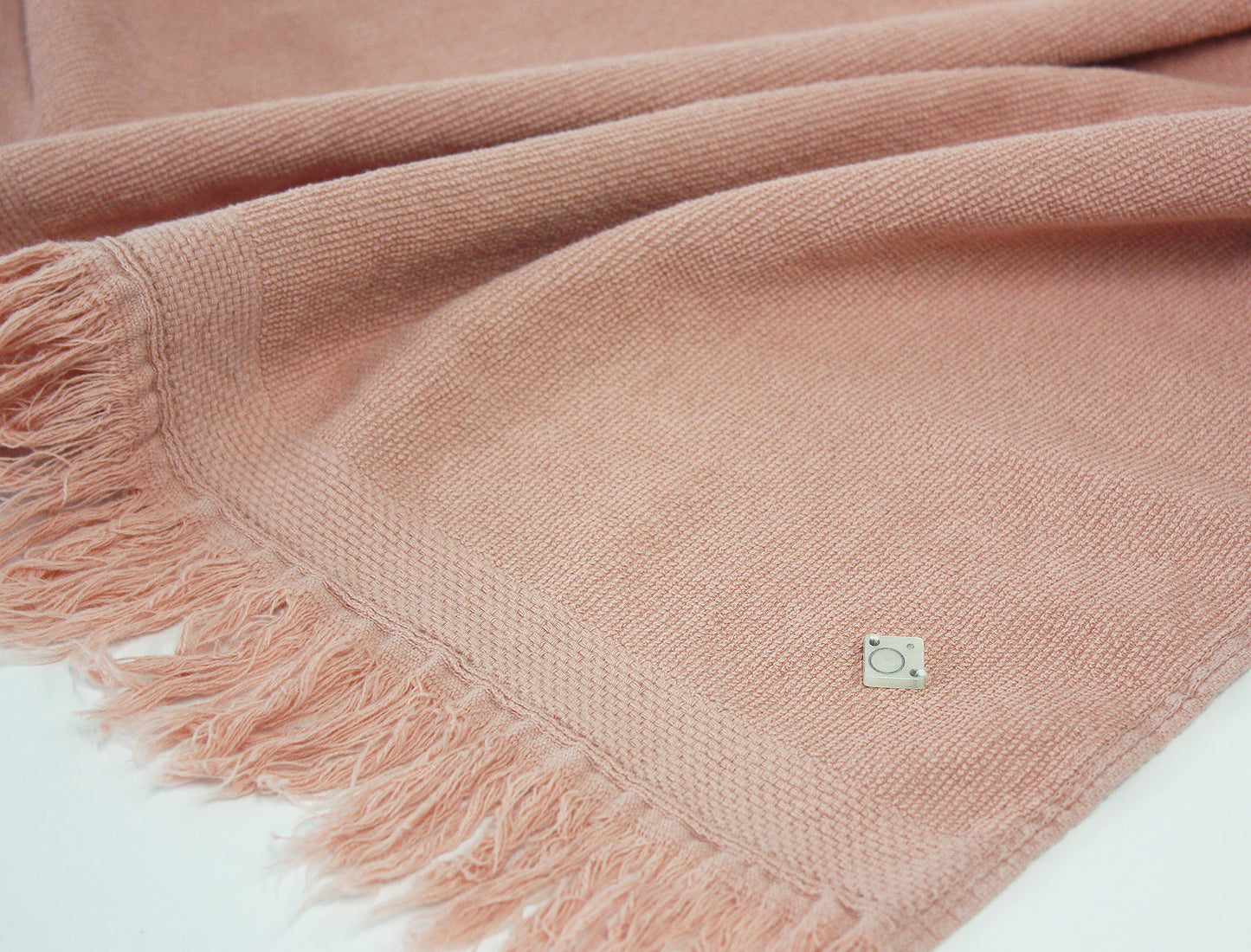 Beach Towel Essential