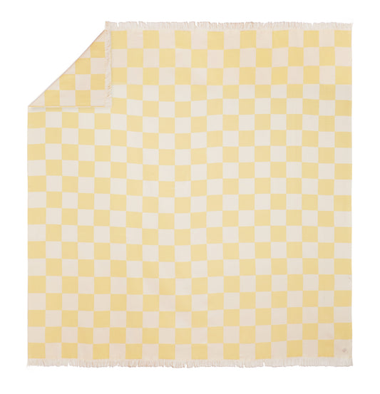 Portofino XXL Towel