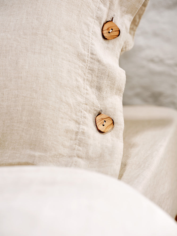 Pillowcases