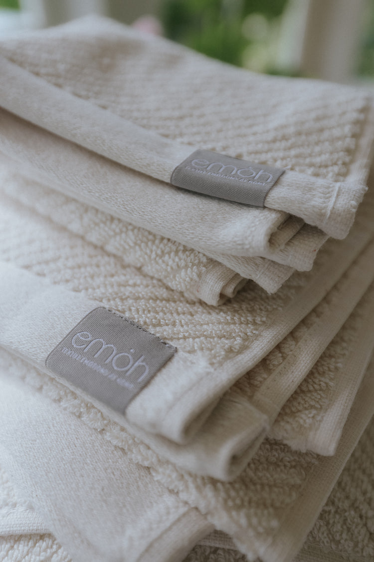 Towels