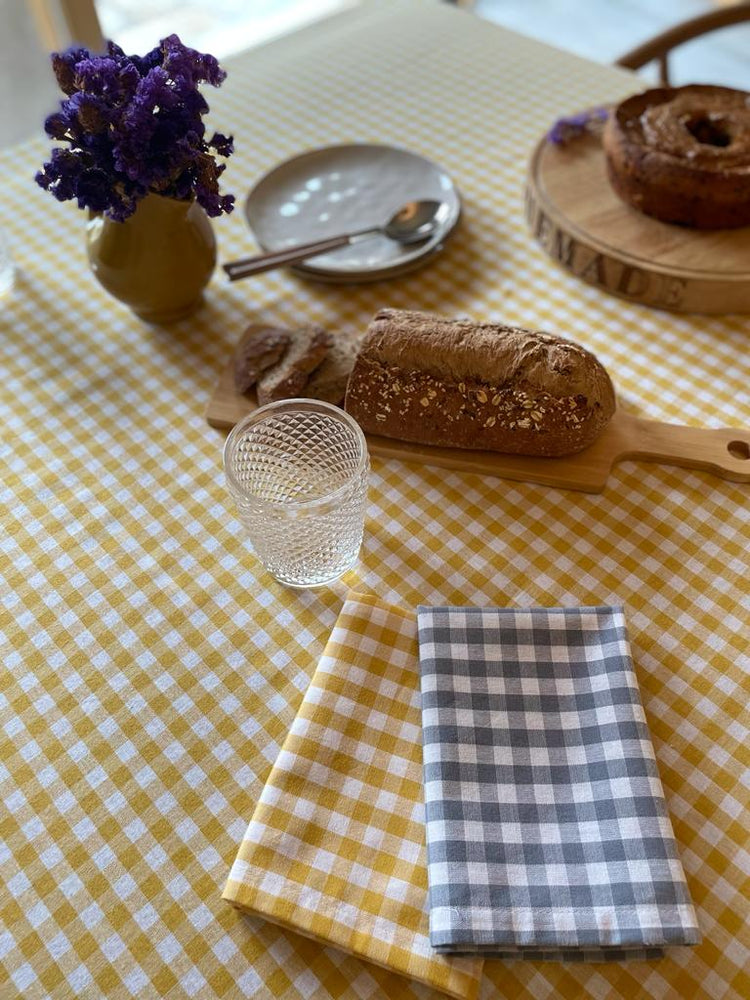 Napkin