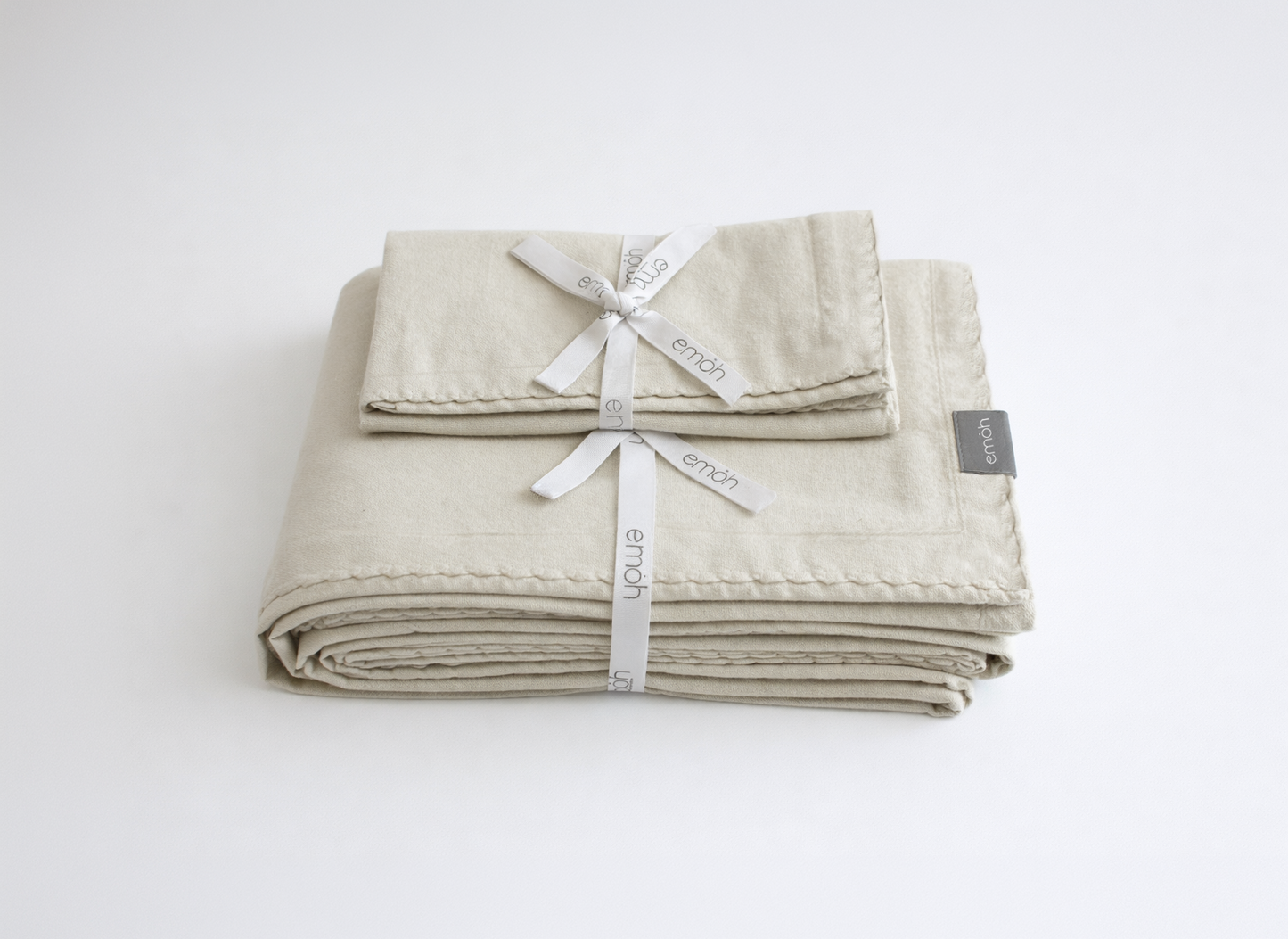 Chambré Napkin (Pack of 2)
