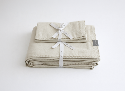 Chambré Napkin (Pack of 2)