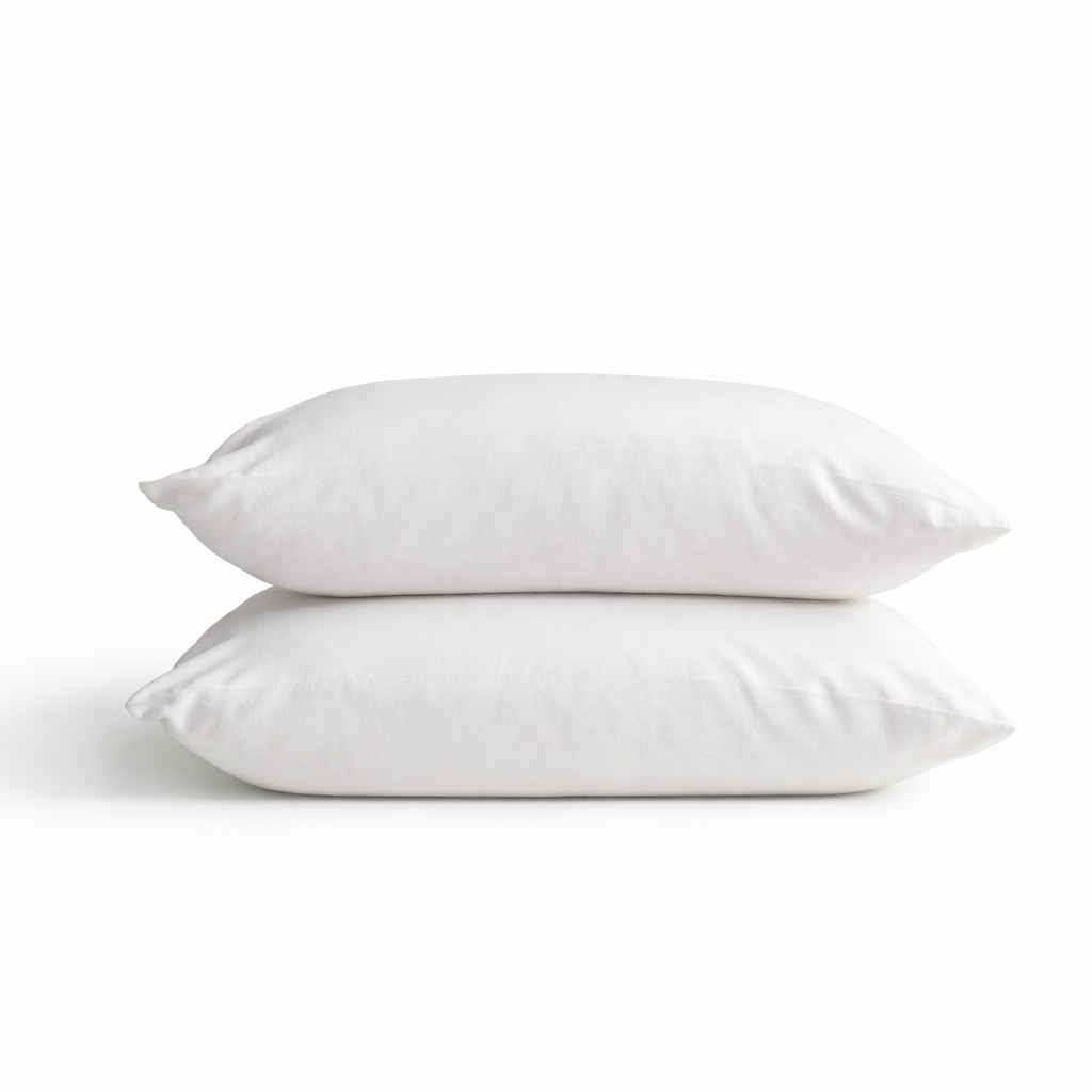 Dec Pillowcase 60x60 (2 units) 