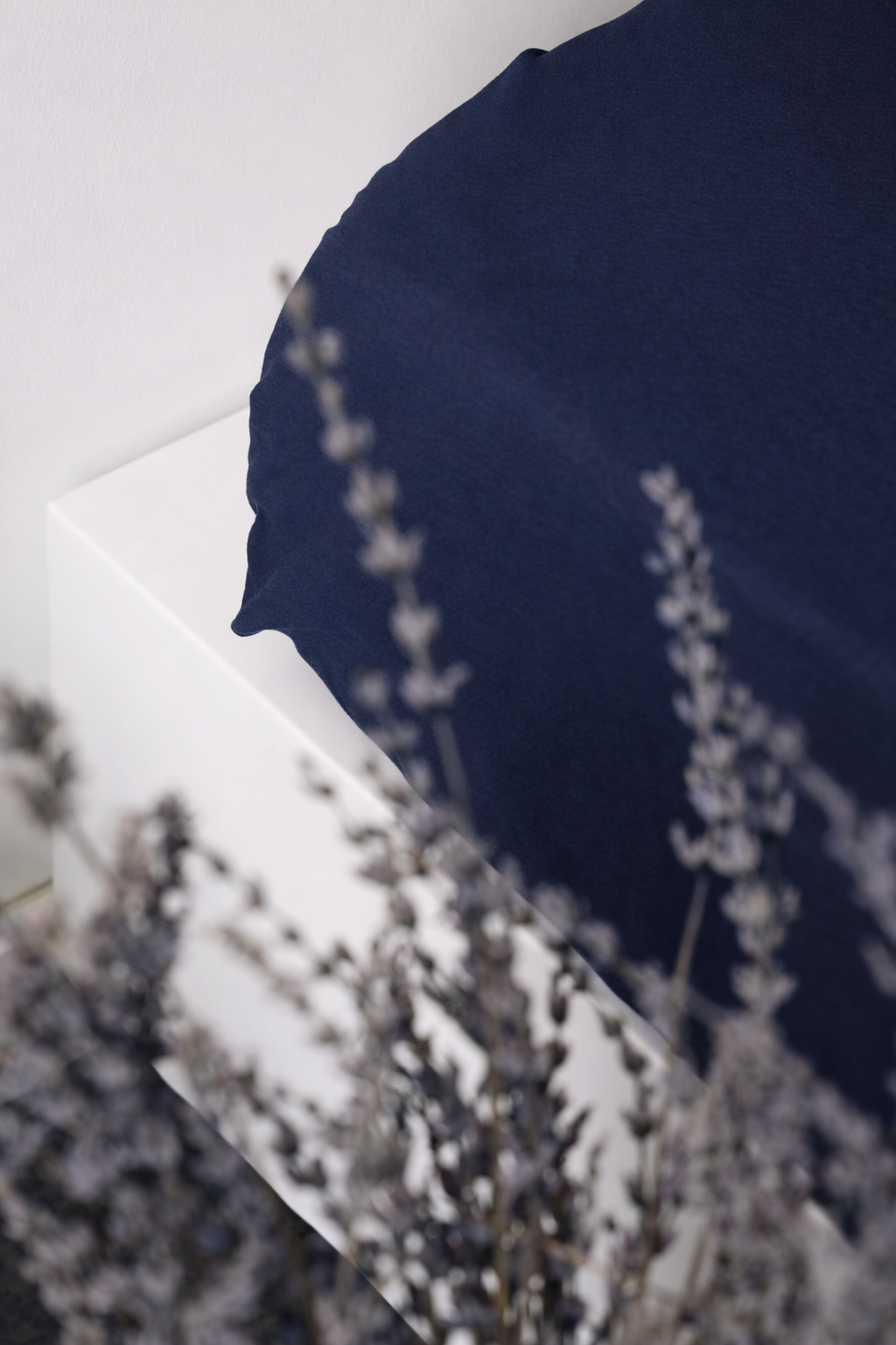 Lençol de Baixo 100% Algodão Percal