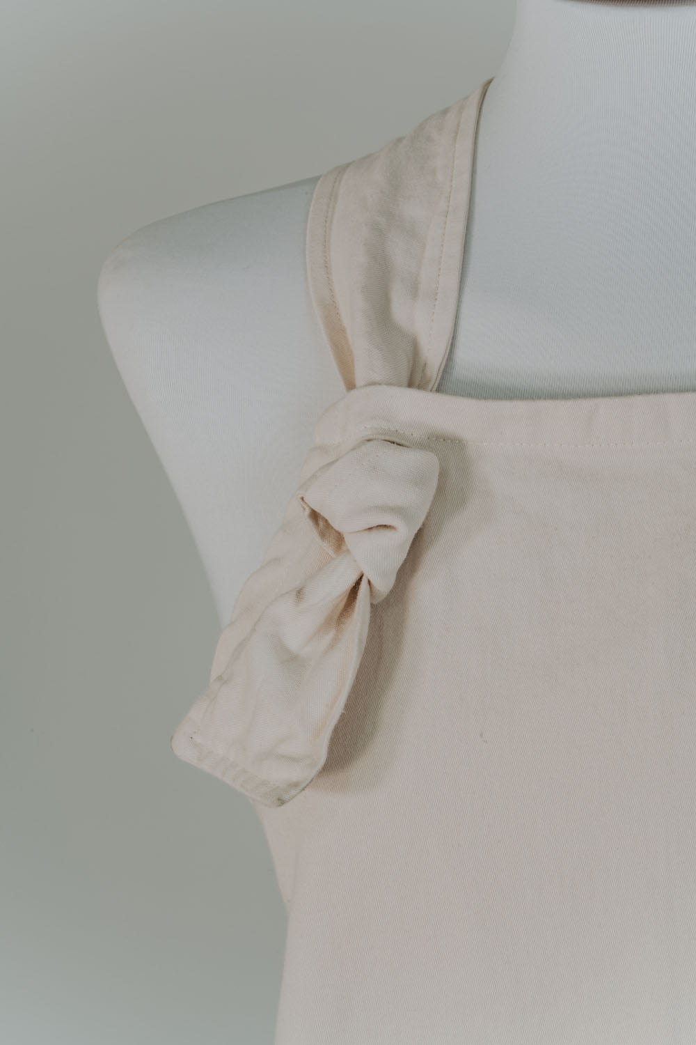 Dec Pillowcase 60x60 (2 units) 