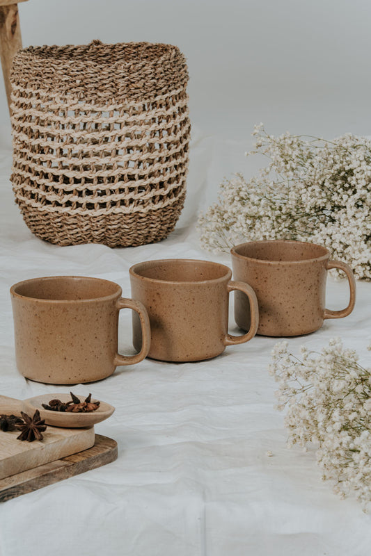 Caneca MOM