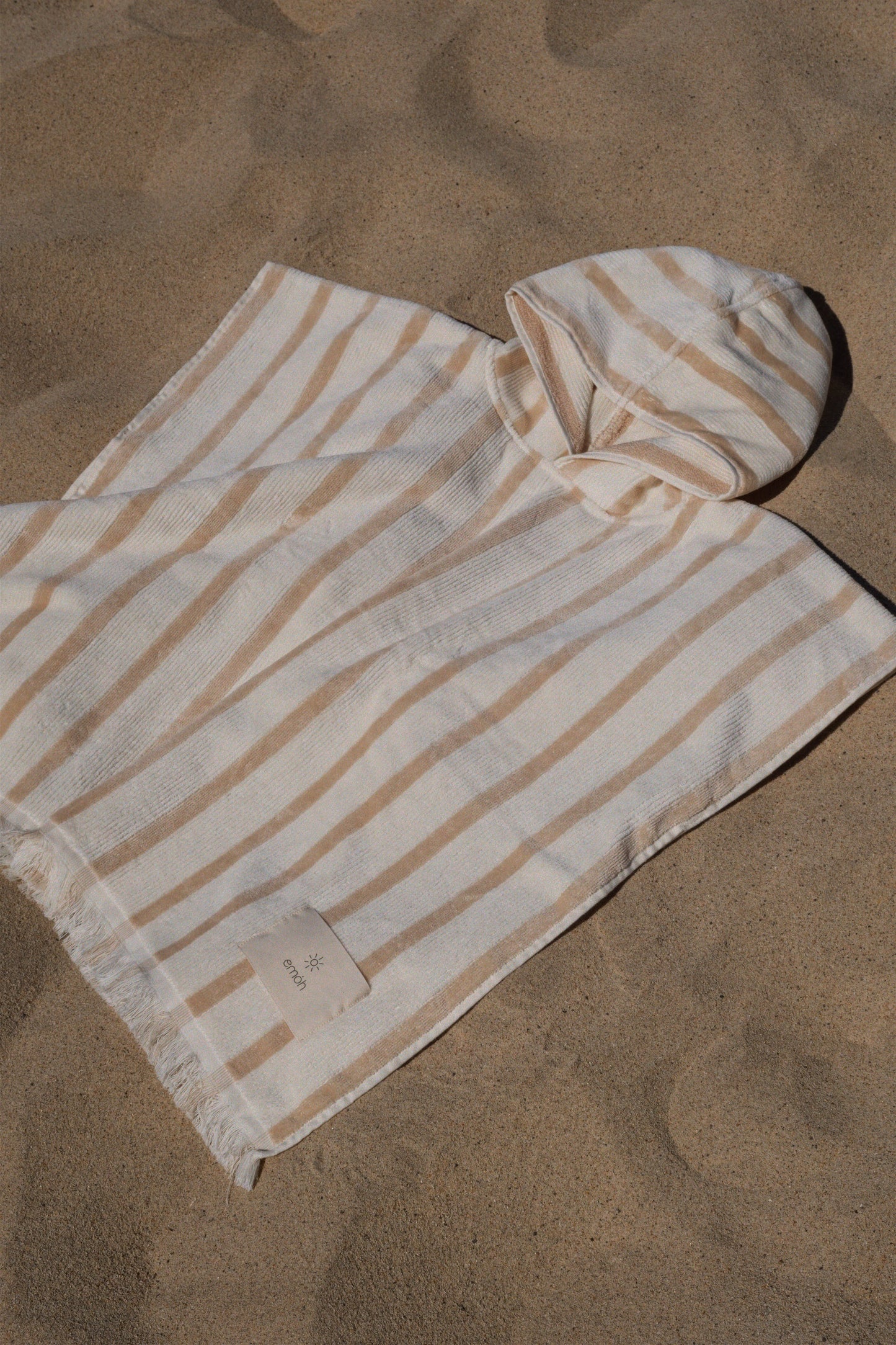Tropical Towel