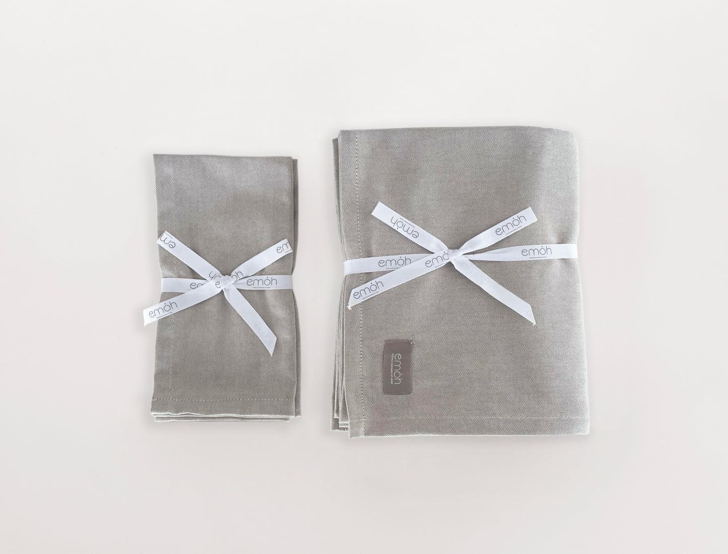 Stripes Tablecloth 