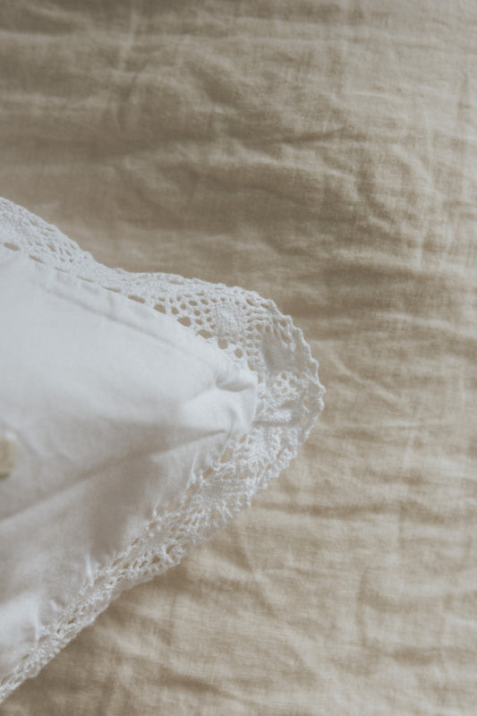 Dec Pillowcase 60x60 (2 units) 