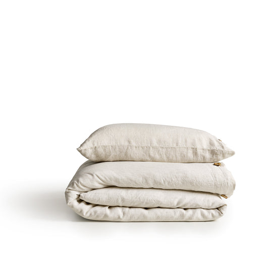 Pillowcase 50x75 (2 units)