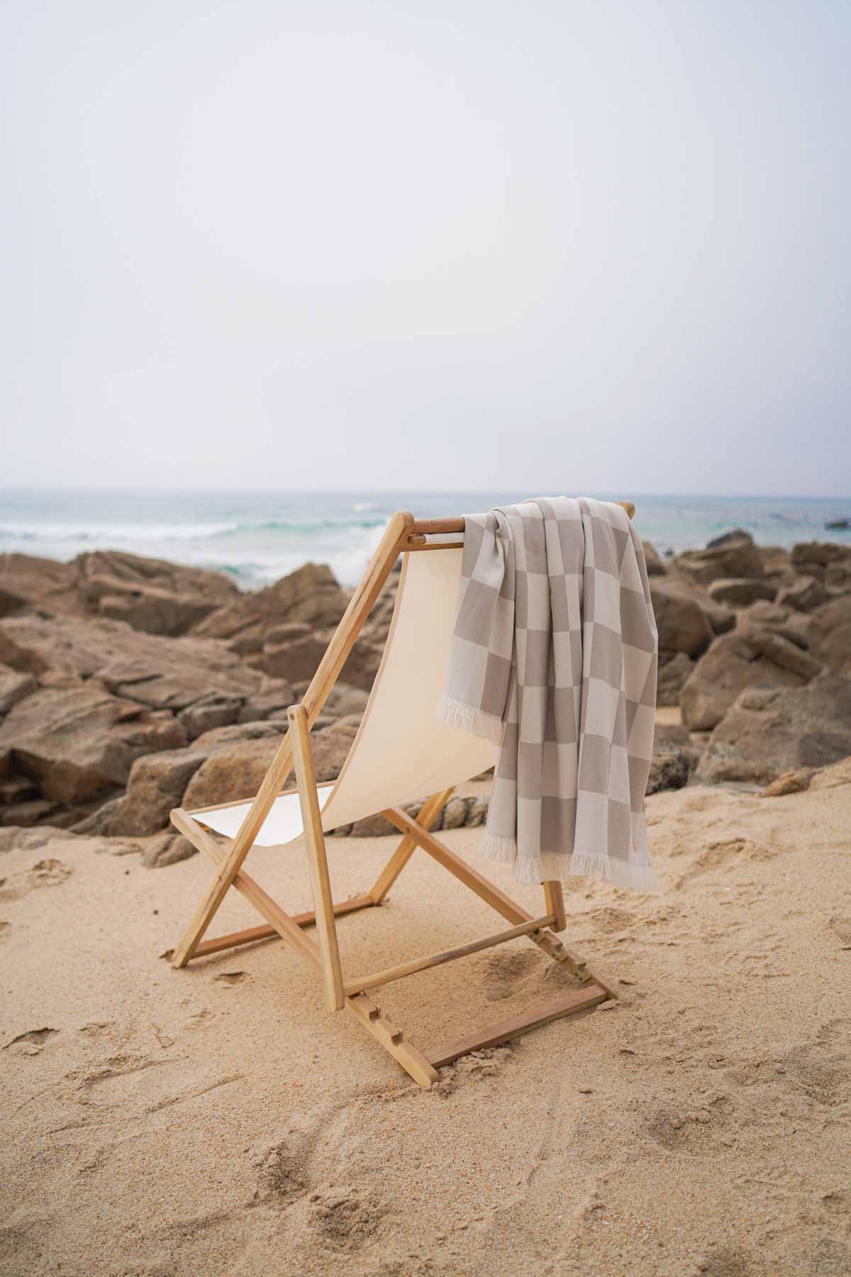 Portofino XXL Towel