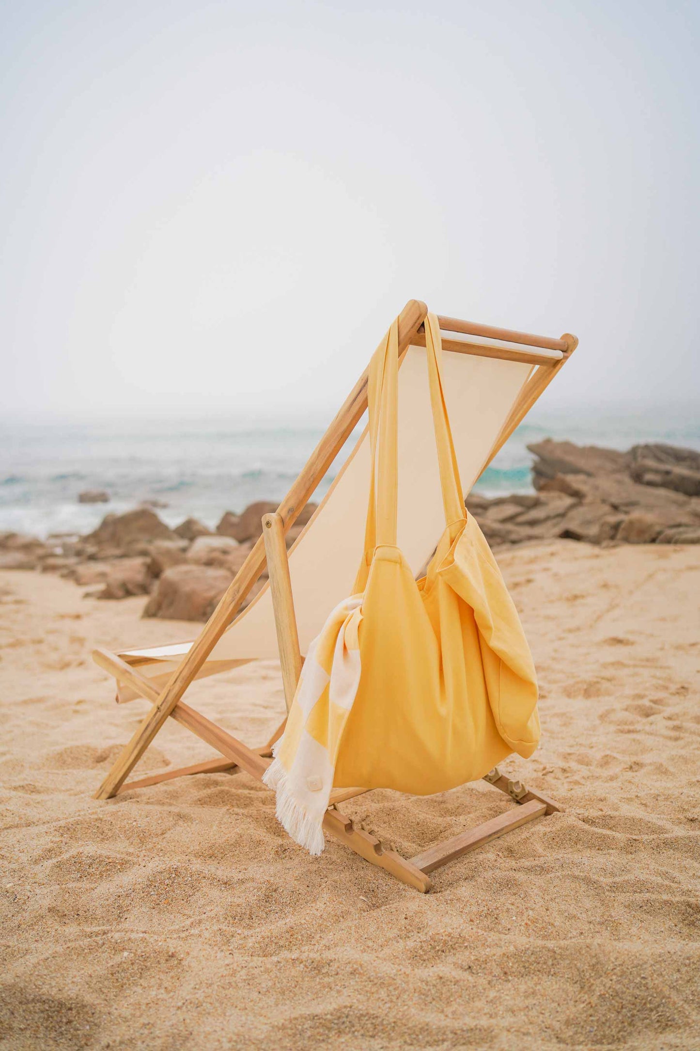 Portofino Beach Bag