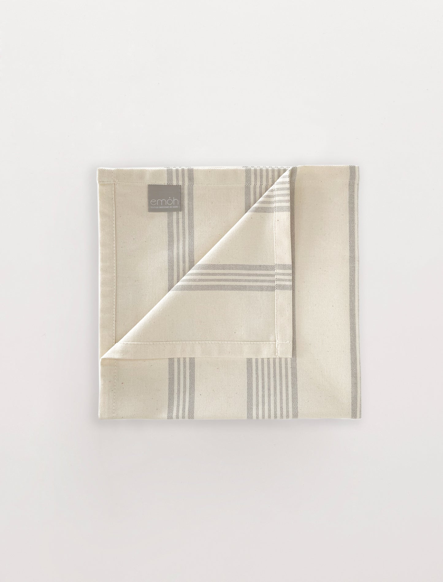 Stripes Napkin (Pack of 2)