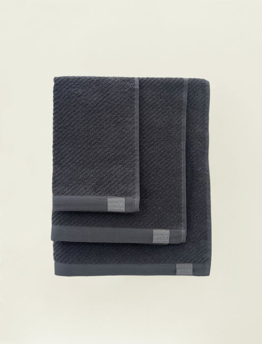 Diagonals Set