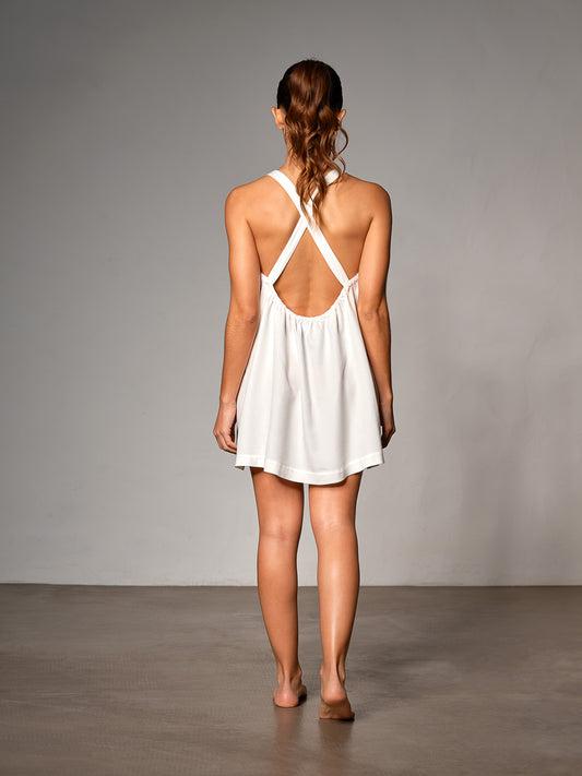 Conjunto SAND.